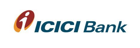brand-logo-2