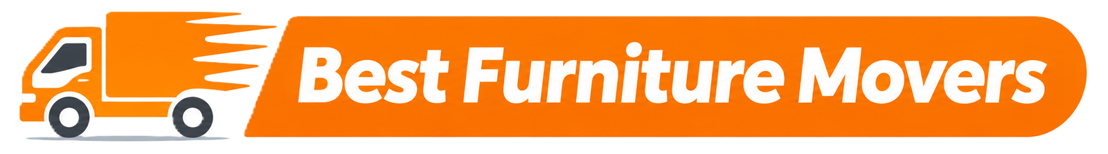Best Furniture Movers