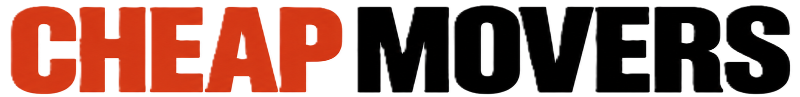 Logo 11